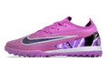 Chuteira Society Nike Phantom GX DF TF Elite + Brindes Exclusivos