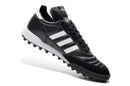 Society Adidas Copa Mundial TF Elite + Brindes Exclusivos (Pronto Entrega)