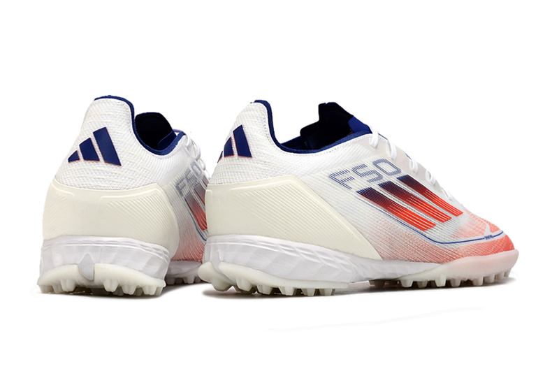 Chuteira Society Adidas X F50 TF Elite + Brindes Exclusivos