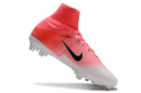Chuteira Campo Nike Mercurial Superfly 5 Elite + Brindes Exclusivos