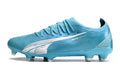 Chuteira Campo Puma Ultra FG Elite + Brindes Exclusivos
