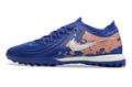 Chuteira Society Nike Phantom Luna TF 2 Elite + Brindes Exclusivos