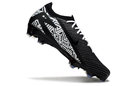 Chuteira Campo Nike Air Zoom Mercurial Vapor 16 Elite + Brindes Exclusivos