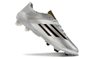 Chuteira Campo Adidas Adizero F50 FG  Elite + Brindes Exclusivos