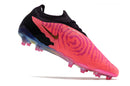 Chuteira Campo Nike Phantom GX DF Elite + Brindes Exclusivos