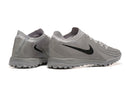 Chuteira Society Nike Phantom Luna TF 2 Elite + Brindes Exclusivos