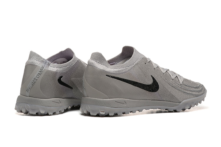Chuteira Society Nike Phantom Luna TF 2 Elite + Brindes Exclusivos
