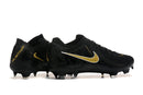 Chuteira Campo Nike Phantom Luna 2 Elite + Brindes Exclusivos