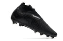 Chuteira Campo Nike Phantom GX DF Elite + Brindes Exclusivos