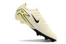 Chuteira Campo Nike Air Zoom Mercurial Vapor 16 Elite + Brindes Exclusivos