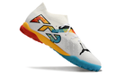 Chuteira Society Puma Future Ultimate TF Elite + Brindes Exclusivos