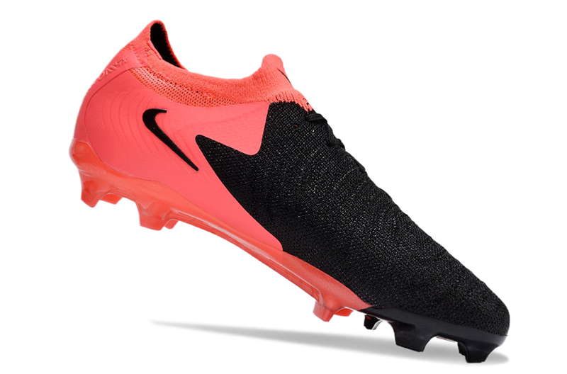 Chuteira Campo Nike Phantom Luna 2 Elite + Brindes Exclusivos