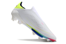 Chuteira Campo Adidas X F50+ FG   Elite + Brindes Exclusivos