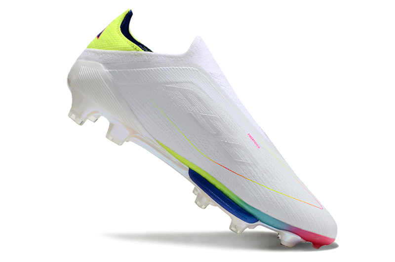 Chuteira Campo Adidas X F50+ FG   Elite + Brindes Exclusivos