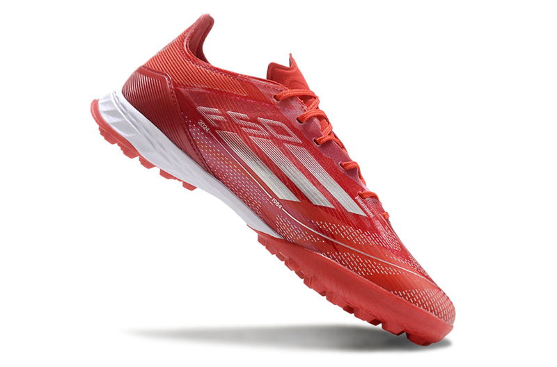 Chuteira Society Adidas X F50 TF Elite + Brindes Exclusivos
