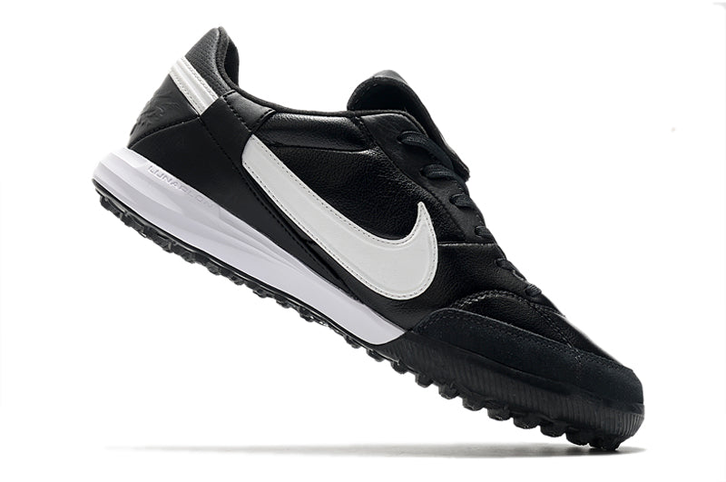 Society Nike Premier TF Elite + Brindes Exclusivos