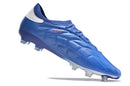 Chuteira Campo Adidas Copa Pure.2 FG Elite + Brindes Exclusivos