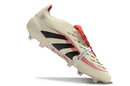 Chuteira Campo Adidas Predator Accuracy FG  Elite + Brindes Exclusivos