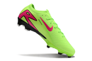 Chuteira Campo Nike Air Zoom Mercurial Vapor 16 Elite + Brindes Exclusivos