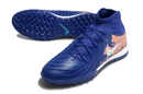 Chuteira Society Nike Phantom Luna TF 2 Elite + Brindes Exclusivos