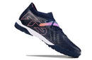 Chuteira Society Puma Future 24 TF Elite + Brindes Exclusivos