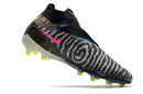 Chuteira Campo Nike Phantom GX DF Elite + Brindes Exclusivos