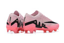 Chuteira Campo Nike Air Zoom Mercurial Vapor 15 Elite + Brindes Exclusivos
