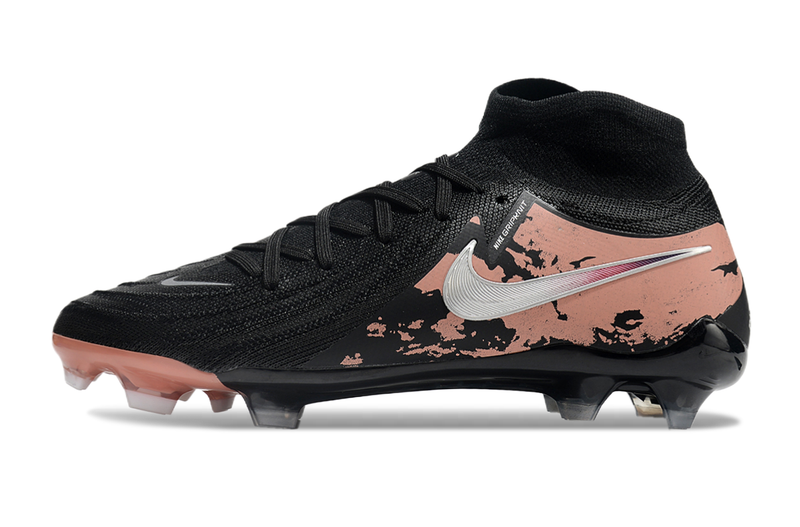 Chuteira Campo Nike Phantom Luna 2 Elite + Brindes Exclusivos
