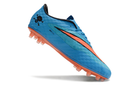 Chuteira Campo Nike Hypervenom phantom fg Elite + Brindes Exclusivos