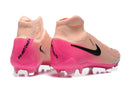 Chuteira Campo Nike Phantom Luna 2 Elite + Brindes Exclusivos