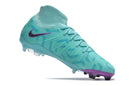Chuteira Campo Nike Phantom Luna 1 Elite + Brindes Exclusivos