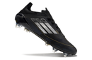 Chuteira Campo Adidas X F50 SG Elite + Brindes Exclusivos