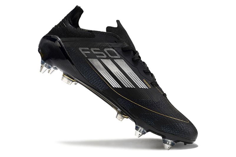 Chuteira Campo Adidas X F50 SG Elite + Brindes Exclusivos