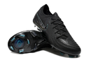 Chuteira Campo Nike Phantom Luna 2 Elite + Brindes Exclusivos