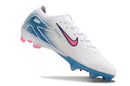 Chuteira Campo Nike Air Zoom Mercurial Vapor 16 Elite + Brindes Exclusivos