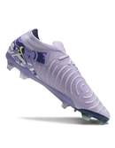 Chuteira Campo Nike Phantom Luna 2 Elite + Brindes Exclusivos