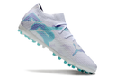 Chuteira Society Puma Future MG Elite + Brindes Exclusivos