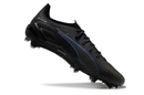 Chuteira Campo Puma Ultra 5 FG Elite + Brindes Exclusivos