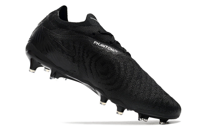 Chuteira Campo Nike Phantom GX DF Elite + Brindes Exclusivos