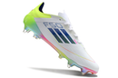 Chuteira Campo Adidas X F50 SG Elite + Brindes Exclusivos