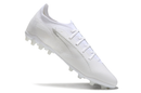 Chuteira Society Puma Ultra 5 MG Elite + Brindes Exclusivos