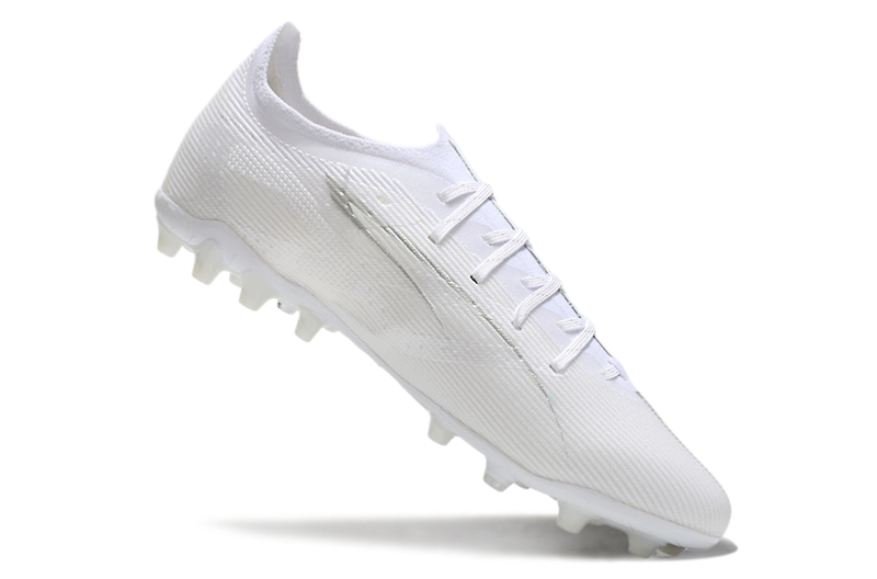 Chuteira Society Puma Ultra 5 MG Elite + Brindes Exclusivos