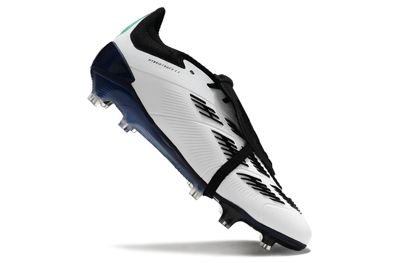 Chuteira Campo Adidas Predator+ 24  Elite + Brindes Exclusivos