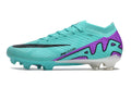 Chuteira Campo Nike Air Zoom Mercurial Vapor 15 Elite + Brindes Exclusivos