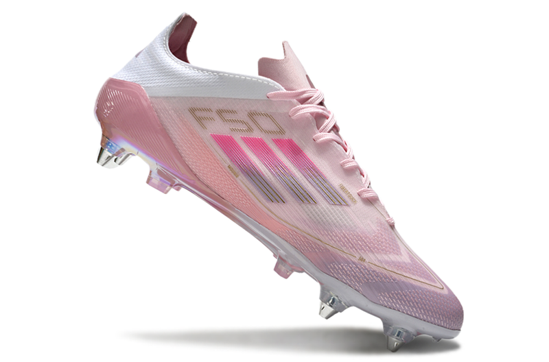 Chuteira Campo Adidas X F50 SG Elite + Brindes Exclusivos
