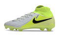 Chuteira Campo Nike Phantom Luna 2 Elite + Brindes Exclusivos