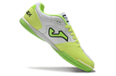 Tênis Futsal Joma Top Flex IC Elite + Brindes Exclusivos