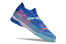 Chuteira Society Puma Future Ultimate TF Elite + Brindes Exclusivos