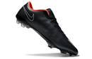 Chuteira Campo Nike Mercurial Vapor 10 Elite + Brindes Exclusivos