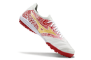 Chuteira Society Mizuno Morelia Neo Sala TF Elite + Brindes Exclusivos